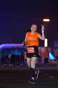 BIB: 25695, 1000
                            <button type="button" onclick="openModal(21357659)" class="btn btn-primary btn-sm float-right btn-popup" data-toggle="modal" data-target=".modal-high-quality">
                        <i class="fas fa-shopping-cart"></i> Add to Cart
                    </button>
                                            <button type="button" onclick="isThisMe(21357659, true)" class="btn btn-success btn-sm float-right btn-popup btn-isme hidden" data-toggle="tooltip" data-placement="bottom" title="นี่คือรูปของคุณใช่ไหม คลิกที่นี่เพื่อเอาเข้าอัลบั้ม">
                        <i class="fas fa-plus"></i> Add to album
                    </button>
                    <button type="button" onclick="isThisMe(21357659, false)" class="btn btn-warning btn-sm float-right btn-popup btn-isnotme hidden">
                        <i class="fas fa-ban"></i> Remove from album
                    </button>